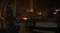extant_GameOfThrones_6x04-BookOfTheStranger_5432
