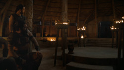 extant_GameOfThrones_6x04-BookOfTheStranger_5433