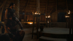extant_GameOfThrones_6x04-BookOfTheStranger_5434