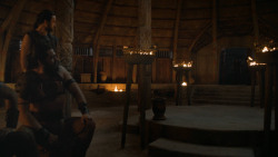 extant_GameOfThrones_6x04-BookOfTheStranger_5435