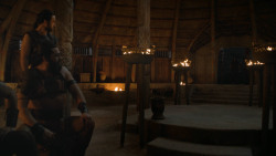 extant_GameOfThrones_6x04-BookOfTheStranger_5436