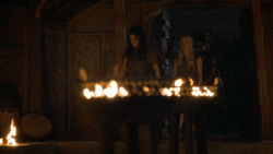 extant_GameOfThrones_6x04-BookOfTheStranger_5437