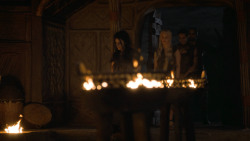 extant_GameOfThrones_6x04-BookOfTheStranger_5438