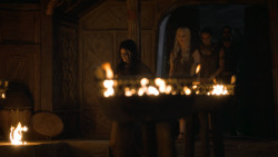 extant_GameOfThrones_6x04-BookOfTheStranger_5439