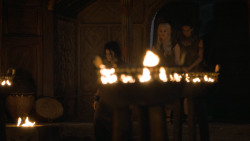 extant_GameOfThrones_6x04-BookOfTheStranger_5440