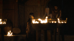 extant_GameOfThrones_6x04-BookOfTheStranger_5441