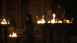 extant_GameOfThrones_6x04-BookOfTheStranger_5442