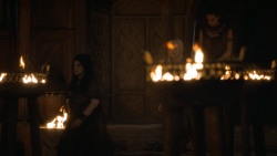 extant_GameOfThrones_6x04-BookOfTheStranger_5443