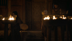 extant_GameOfThrones_6x04-BookOfTheStranger_5444
