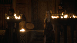 extant_GameOfThrones_6x04-BookOfTheStranger_5445