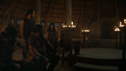 extant_GameOfThrones_6x04-BookOfTheStranger_5446