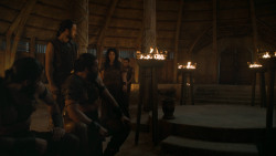 extant_GameOfThrones_6x04-BookOfTheStranger_5447
