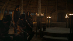 extant_GameOfThrones_6x04-BookOfTheStranger_5448
