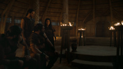 extant_GameOfThrones_6x04-BookOfTheStranger_5449