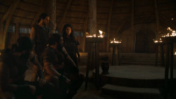 extant_GameOfThrones_6x04-BookOfTheStranger_5450
