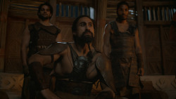 extant_GameOfThrones_6x04-BookOfTheStranger_5451