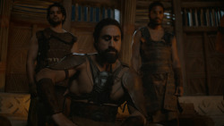 extant_GameOfThrones_6x04-BookOfTheStranger_5452