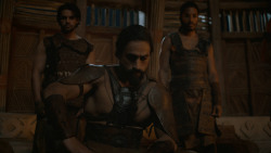 extant_GameOfThrones_6x04-BookOfTheStranger_5453