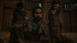 extant_GameOfThrones_6x04-BookOfTheStranger_5454