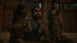 extant_GameOfThrones_6x04-BookOfTheStranger_5455
