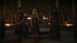 extant_GameOfThrones_6x04-BookOfTheStranger_5456