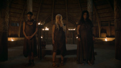 extant_GameOfThrones_6x04-BookOfTheStranger_5457