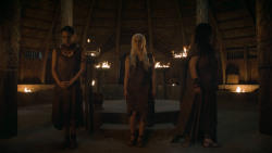 extant_GameOfThrones_6x04-BookOfTheStranger_5459
