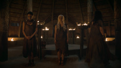 extant_GameOfThrones_6x04-BookOfTheStranger_5460