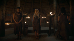 extant_GameOfThrones_6x04-BookOfTheStranger_5461