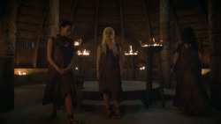 extant_GameOfThrones_6x04-BookOfTheStranger_5462