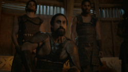extant_GameOfThrones_6x04-BookOfTheStranger_5463