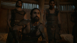 extant_GameOfThrones_6x04-BookOfTheStranger_5464