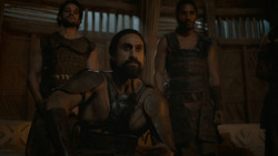 extant_GameOfThrones_6x04-BookOfTheStranger_5465