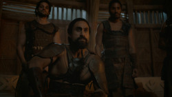extant_GameOfThrones_6x04-BookOfTheStranger_5466
