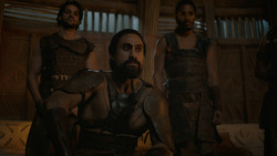 extant_GameOfThrones_6x04-BookOfTheStranger_5467