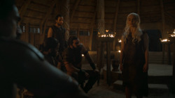 extant_GameOfThrones_6x04-BookOfTheStranger_5468