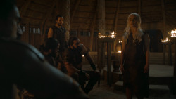 extant_GameOfThrones_6x04-BookOfTheStranger_5469