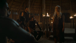 extant_GameOfThrones_6x04-BookOfTheStranger_5470