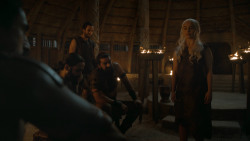 extant_GameOfThrones_6x04-BookOfTheStranger_5471