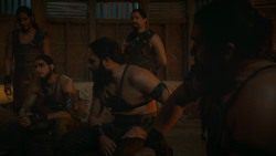 extant_GameOfThrones_6x04-BookOfTheStranger_5473