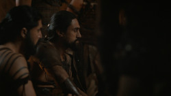 extant_GameOfThrones_6x04-BookOfTheStranger_5478