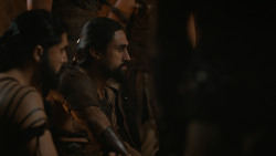 extant_GameOfThrones_6x04-BookOfTheStranger_5479