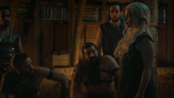 extant_GameOfThrones_6x04-BookOfTheStranger_5480