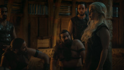 extant_GameOfThrones_6x04-BookOfTheStranger_5481