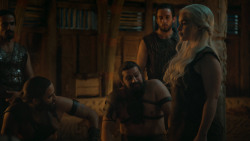 extant_GameOfThrones_6x04-BookOfTheStranger_5482