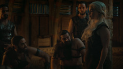 extant_GameOfThrones_6x04-BookOfTheStranger_5483