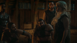 extant_GameOfThrones_6x04-BookOfTheStranger_5484