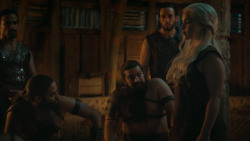 extant_GameOfThrones_6x04-BookOfTheStranger_5485