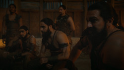 extant_GameOfThrones_6x04-BookOfTheStranger_5490