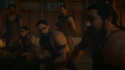 extant_GameOfThrones_6x04-BookOfTheStranger_5493
